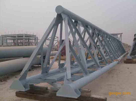 阜阳设备翻新喷涂