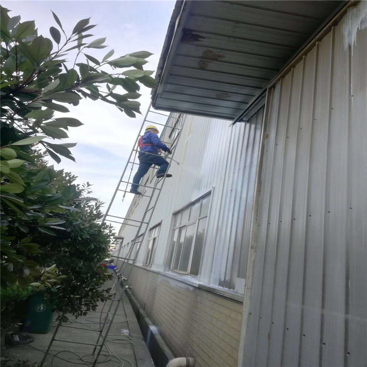 阜阳核心业务： 专业承接各类设备