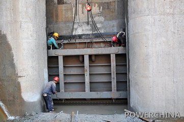 阜阳专业深耕喷漆翻新领域